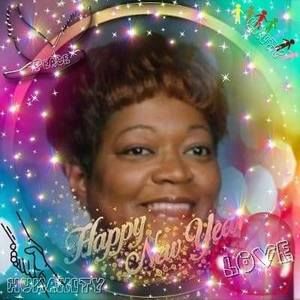 Meet your Posher, Delores